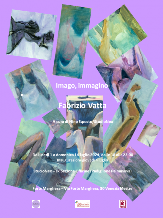Imago, immagino